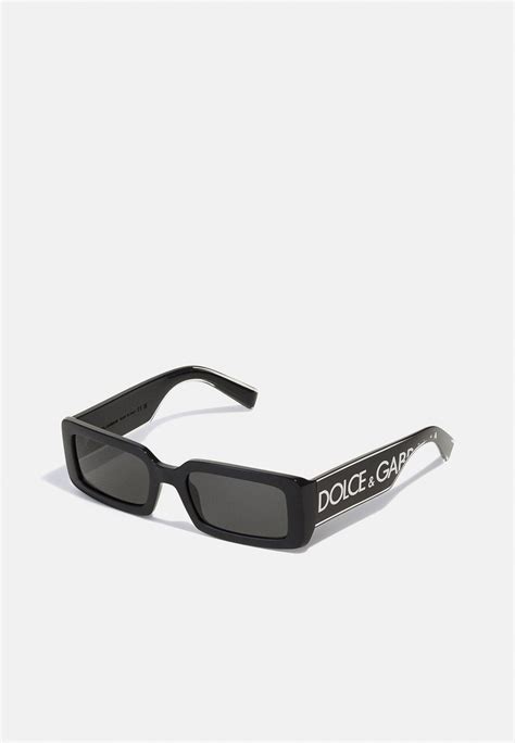 gafas dolce gabbana vista|dolce gabbana unisex sunglasses.